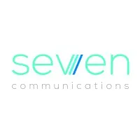 Seven Communications Australia