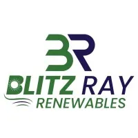 Blitz Ray Renewables