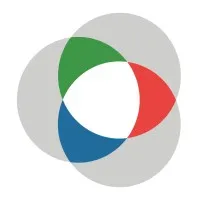 Stellium Inc.