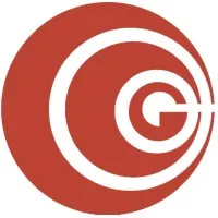 Guangzhou Chemicals Imp. & Exp. Co., Ltd.