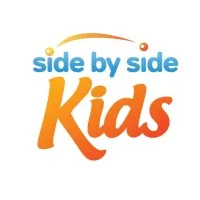 Side by Side Kids Side by Side Kids