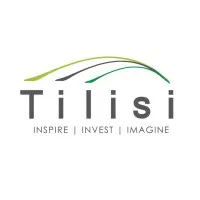 Tilisi Developments PLC