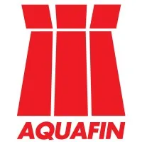 AQUAFIN, Inc.