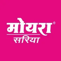 MOIRA SARIYA (JAIDEEP ISPAT & ALLOYS PVT. LTD.)