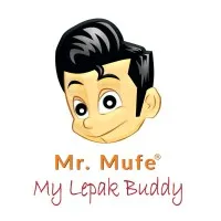 MufeWorld
