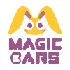 Magic Ears