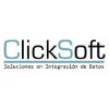 ClickSoft ClickSoft