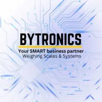 Bytronics Computers Ltd Bytronics Computers Ltd