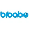 Bibabo Bibabo