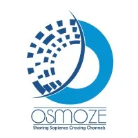 Osmoze, IIT (BHU)