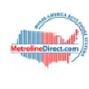 MetrolineDirect MetrolineDirect