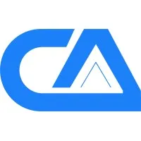 Compañía Aeromecanica Argentina S.R.L