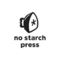 No Starch Press