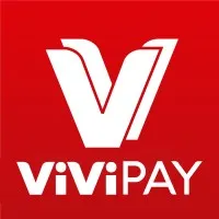 ViViPAY ViViPAY