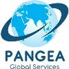Pangea Global Services Pangea Global Services