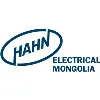 Hahn Electrical Mongolia Hahn Electrical Mongolia