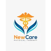 NEWCARE PHYSICAL THERAPY, LLC