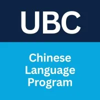 UBC Chinese Language Program