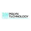 POLYN Technology
