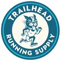 Trailhead Running Supply
