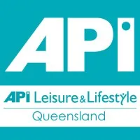 API Leisure & Lifestyle - Queensland