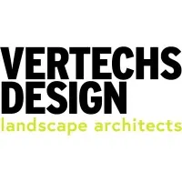 Vertechs Design Landscape Architects
