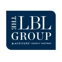 LBL Insurance Services, LLC. 