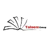 Taleem Group Taleem Group