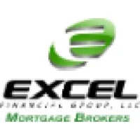 Excel Mortgage Brokers / NMLS 389894 Excel Mortgage Brokers / NMLS 389894