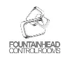 Fountainhead Control Rooms, Inc. Fountainhead Control Rooms, Inc.