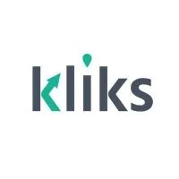 Kliks