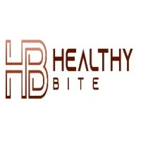 Healthy Bite