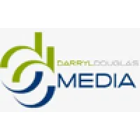 Darryl Douglas Media