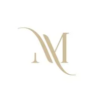 MAK REALTY