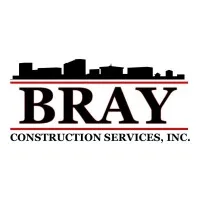 BRAY Construction Services, Inc.