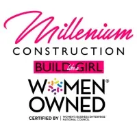 Millenium Construction Inc.(Drywall Contractor) Millenium Construction Inc.(Drywall Contractor)