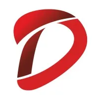Deepak & Technic