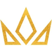 Contracting Empire