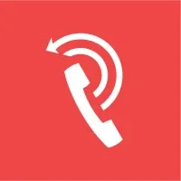 Rollover Rep Rollover Rep