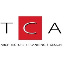 TCA Architecture + Planning + Design