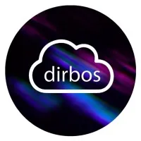 dirbos