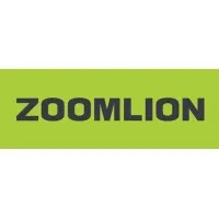 Zoomlion India