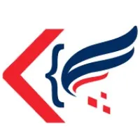 CodiFly IT Solutions