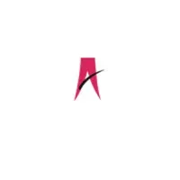Parasme Software and Technology