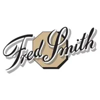 Fred Smith Plumbing & Heating Co., Inc