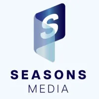 Seasons Media