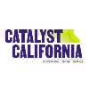 Catalyst California