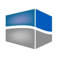 Sybox