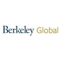 Berkeley Global