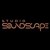 Studio Soundscape